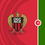 Nice vs Saint-Etienne Prediction and Betting Tips
