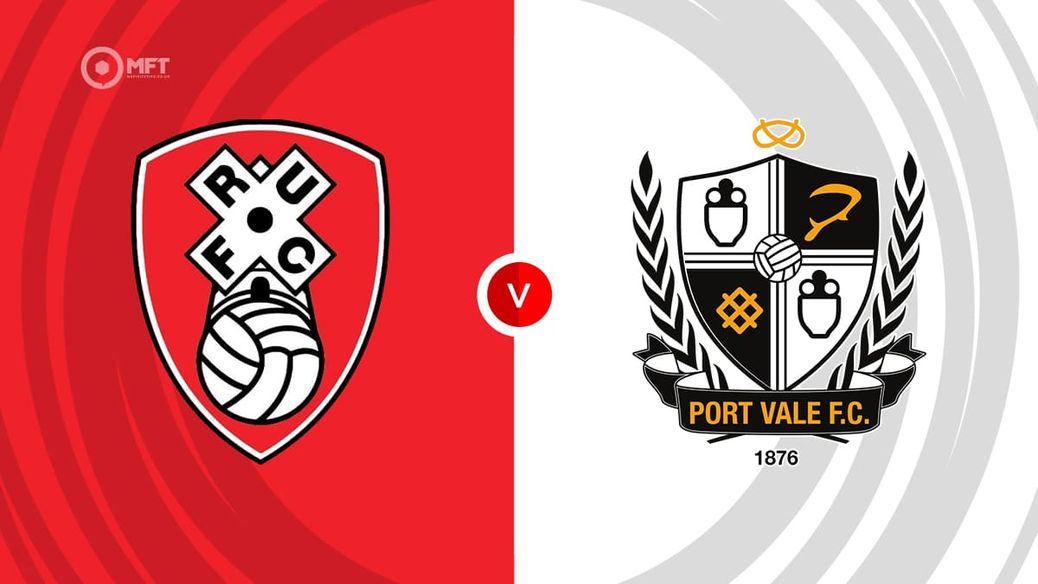 https%3A%2F%2Fmrfixitstips.co.uk%2Fapp%2Fuploads%2F2025%2F07%2FRotherham v Port Vale