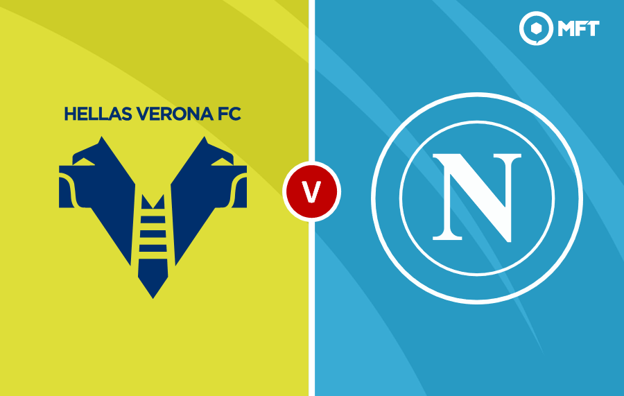https%3A%2F%2Fmedia.mrfixitstips.co.uk%2Fmain%2F2024%2F08%2Fhellas v napoli