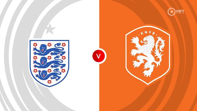 England Women vs Netherlands Women Prediction and Betting Tips