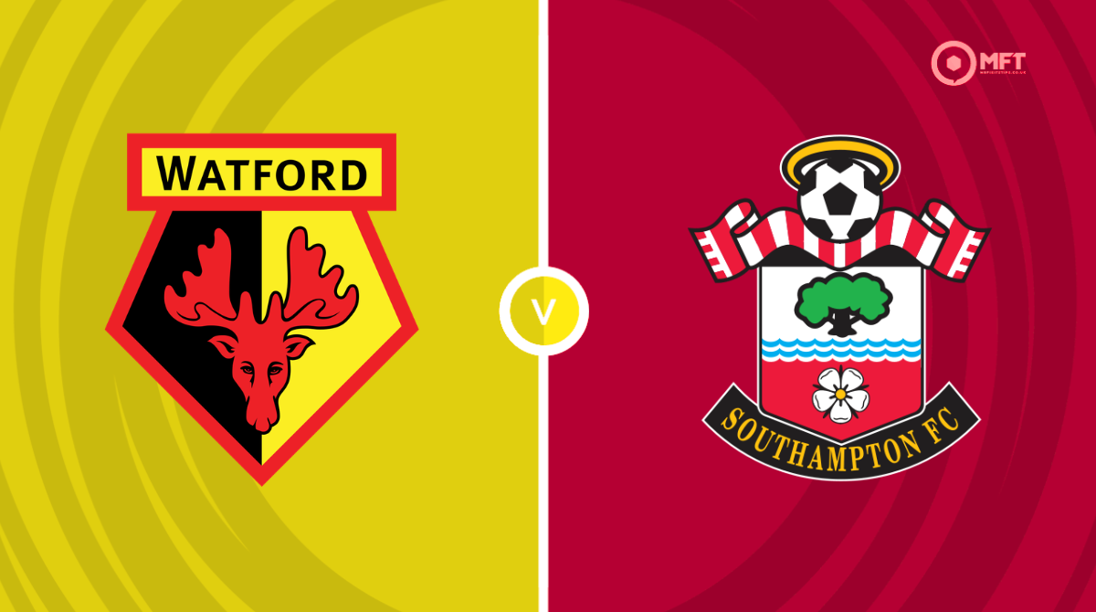 https%3A%2F%2Fmedia.mrfixitstips.co.uk%2Fmain%2F2026%2F08%2FWatford v Southampton