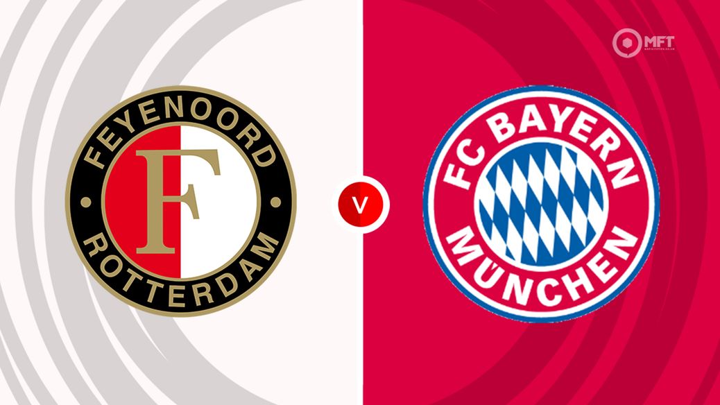 https%3A%2F%2Fmrfixitstips.co.uk%2Fapp%2Fuploads%2F2025%2F01%2FFeyenoord v Bayern Munich