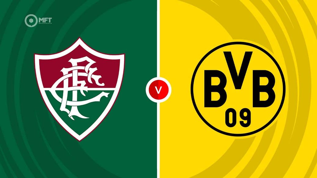 https%3A%2F%2Fmedia.mrfixitstips.co.uk%2Fmain%2F2025%2F06%2FFluminense v Borussia Dortmund