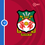 Cardiff City vs Wrexham Prediction and Betting Tips &ndash; 2026-08-17