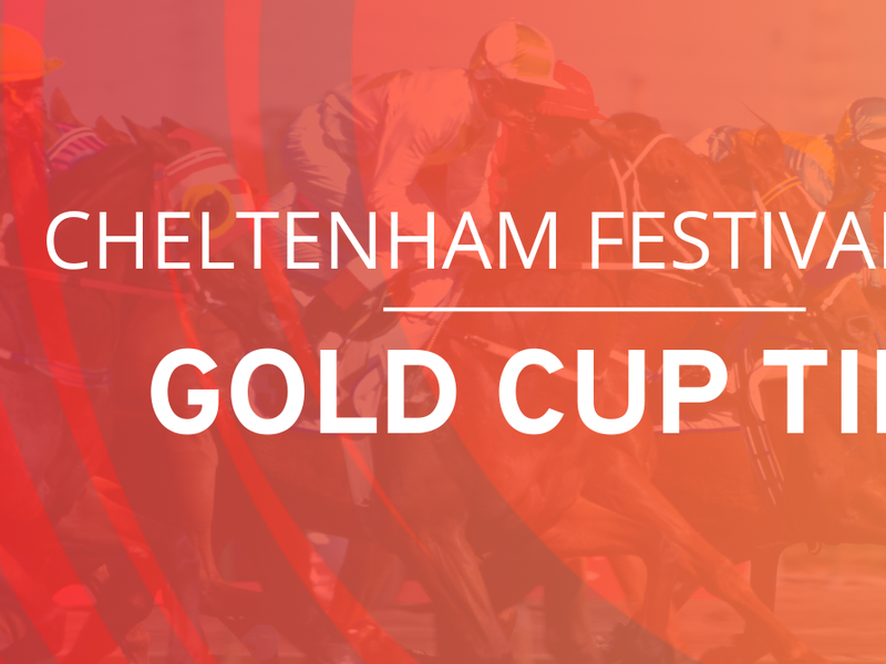 Cheltenham 2026: Gold Cup preview and tips