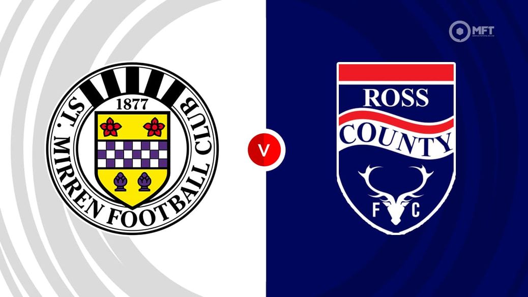 https%3A%2F%2Fmedia.mrfixitstips.co.uk%2Fmain%2F2025%2F04%2FSt Mirren v Ross County