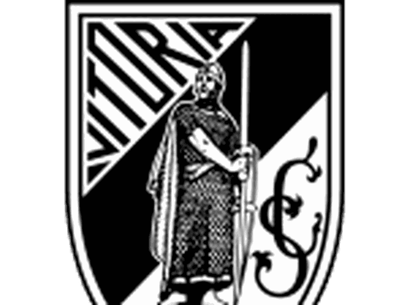 portugal vitoria guimaraes sc