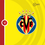 Liverpool vs Villarreal Prediction and Betting Tips &ndash; 2026-10-20