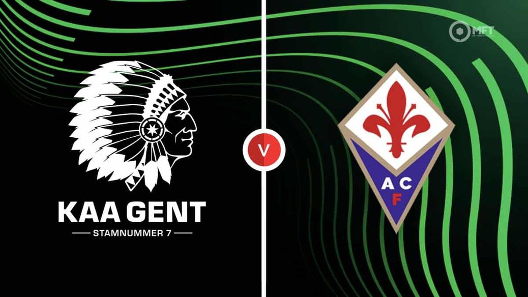 https%3A%2F%2Fmrfixitstips.co.uk%2Fapp%2Fuploads%2F2023%2F09%2FMRF2023 Genk v Fiorentina