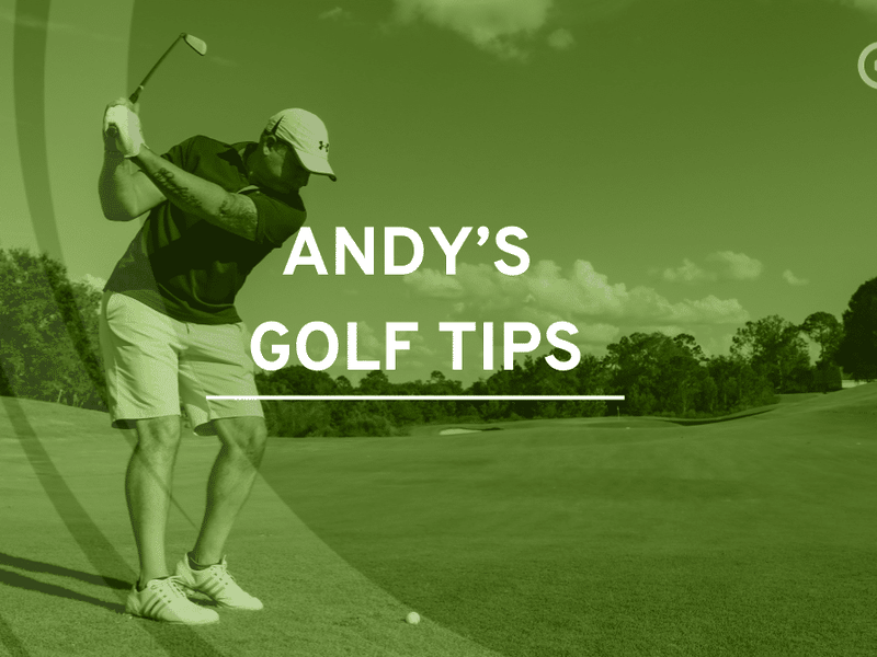 Ryder Cup day two tips: Can USA come back from the brink at Bethpage Black?