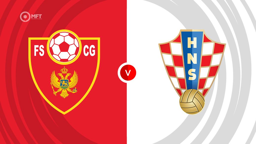 https%3A%2F%2Fmedia.mrfixitstips.co.uk%2Fmain%2F2025%2F11%2FMontenegro v Croatia