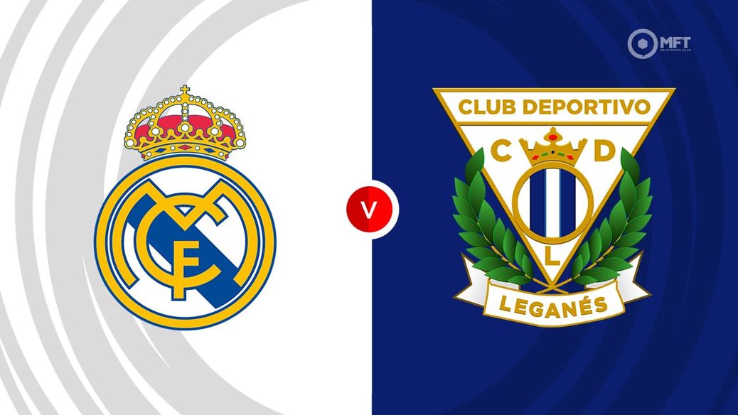 https%3A%2F%2Fmedia.mrfixitstips.co.uk%2Fmain%2F2025%2F03%2FReal Madrid v Leganes