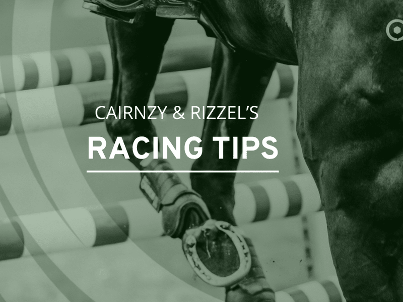 Monday's Racing Tips – Karl Burke's juvenile winner count can continue to climb