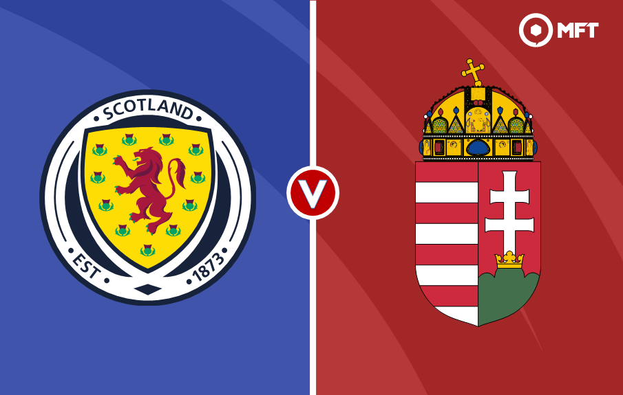 https%3A%2F%2Fmedia.mrfixitstips.co.uk%2Fmain%2F2024%2F06%2Fscotland v hungary