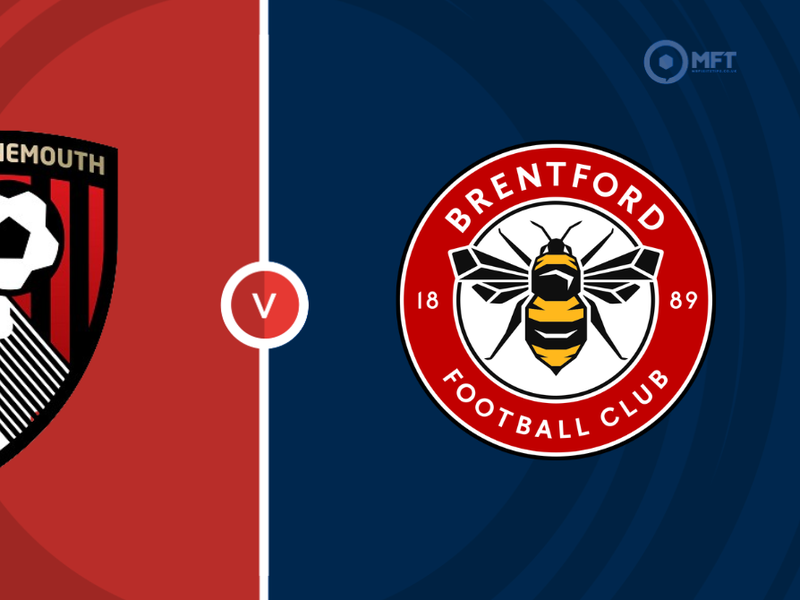 AFC Bournemouth vs Brentford Prediction and Betting Tips &ndash; 2026-09-12