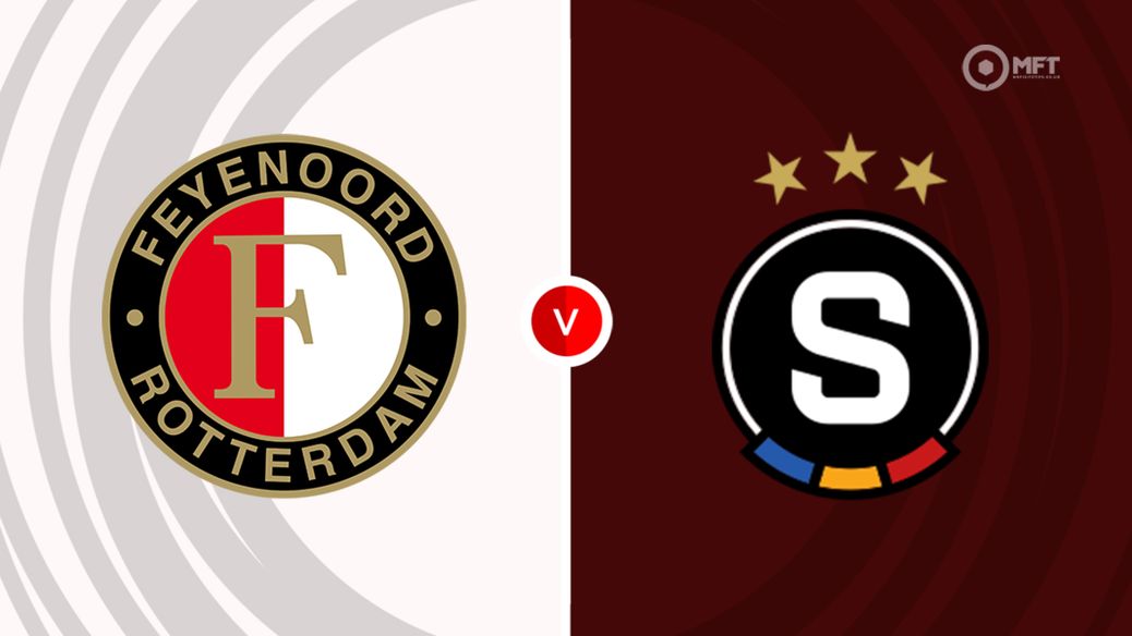 https%3A%2F%2Fmedia.mrfixitstips.co.uk%2Fmain%2F2024%2F12%2FFeyenoord v Sparta Prague