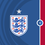 England vs Spain Prediction and Betting Tips &ndash; 2026-09-26