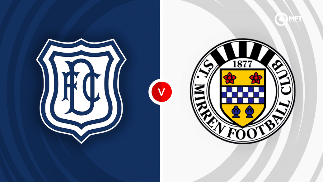 https%3A%2F%2Fmedia.mrfixitstips.co.uk%2Fmain%2F2024%2F08%2FDundee FC v St. Mirren prediction