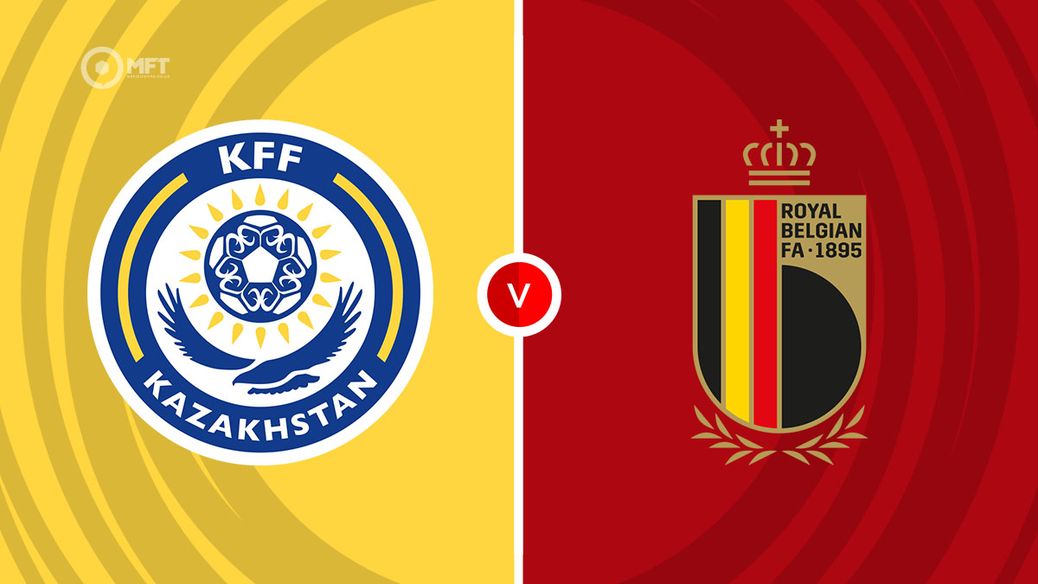 https%3A%2F%2Fmedia.mrfixitstips.co.uk%2Fmain%2F2025%2F11%2FKazakhstan v Belgium