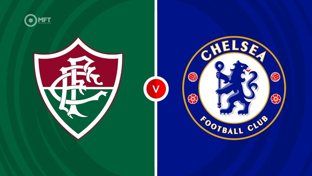 https%3A%2F%2Fmedia.mrfixitstips.co.uk%2Fmain%2F2025%2F07%2FFluminense v Chelsea