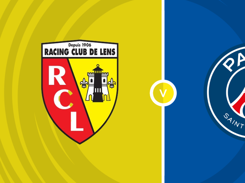 Lens vs PSG Prediction and Betting Tips &ndash; 2026-08-16