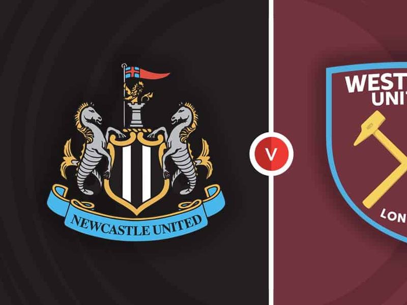 Newcastle Utd vs West Ham Utd Prediction and Betting Tips