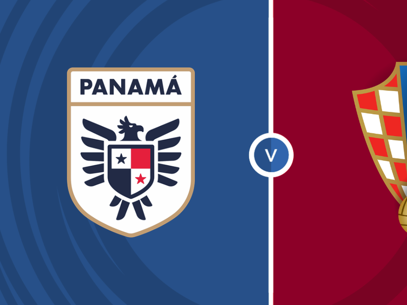 Panama  vs Croatia Prediction and Betting Tips