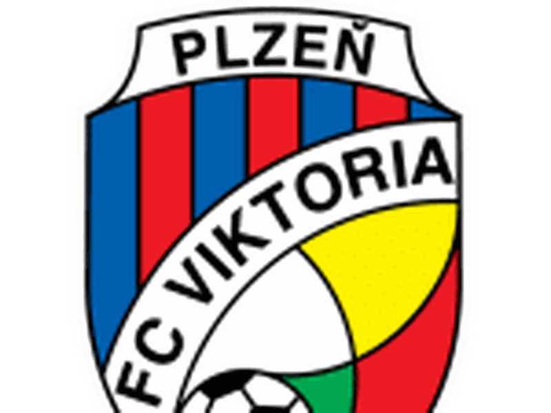 czech republic fc viktoria plzen