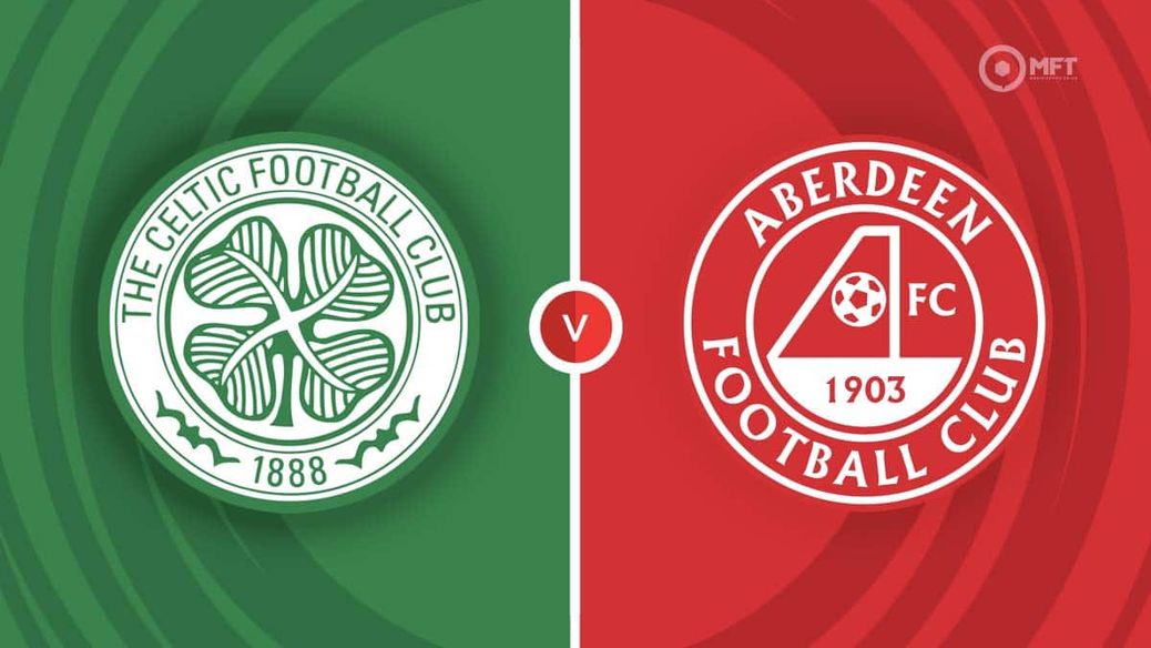 https%3A%2F%2Fmrfixitstips.co.uk%2Fapp%2Fuploads%2F2023%2F11%2FMRF2023 Celtic v Aberdeen