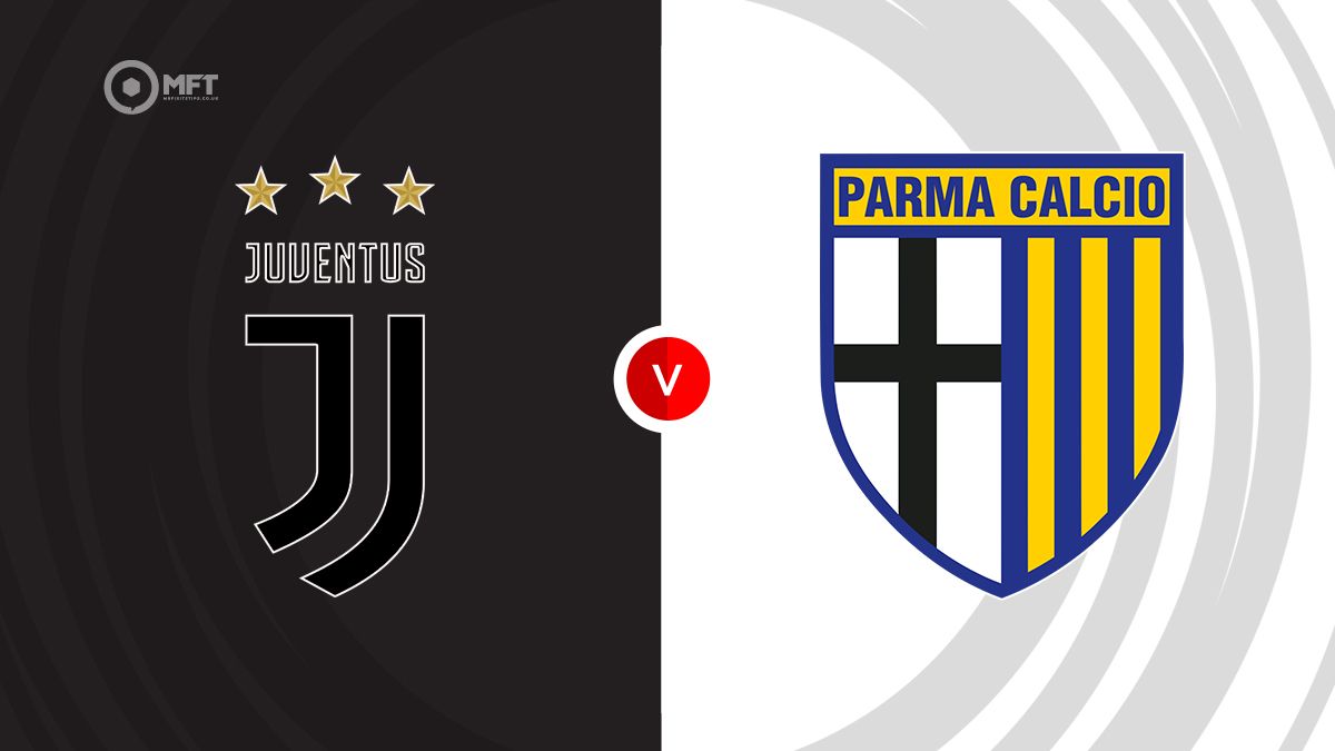 https%3A%2F%2Fmrfixitstips.co.uk%2Fapp%2Fuploads%2F2025%2F08%2FJuventus v Parma