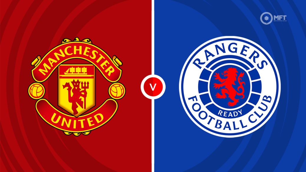 https%3A%2F%2Fmedia.mrfixitstips.co.uk%2Fmain%2F2025%2F01%2FMan Utd v Rangers