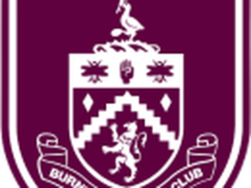 Burnley e1767873079424