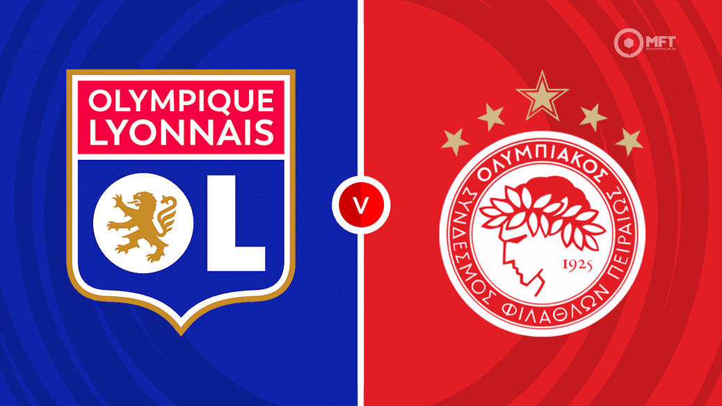 https%3A%2F%2Fmedia.mrfixitstips.co.uk%2Fmain%2F2024%2F09%2FLyon v Olympiacos prediction
