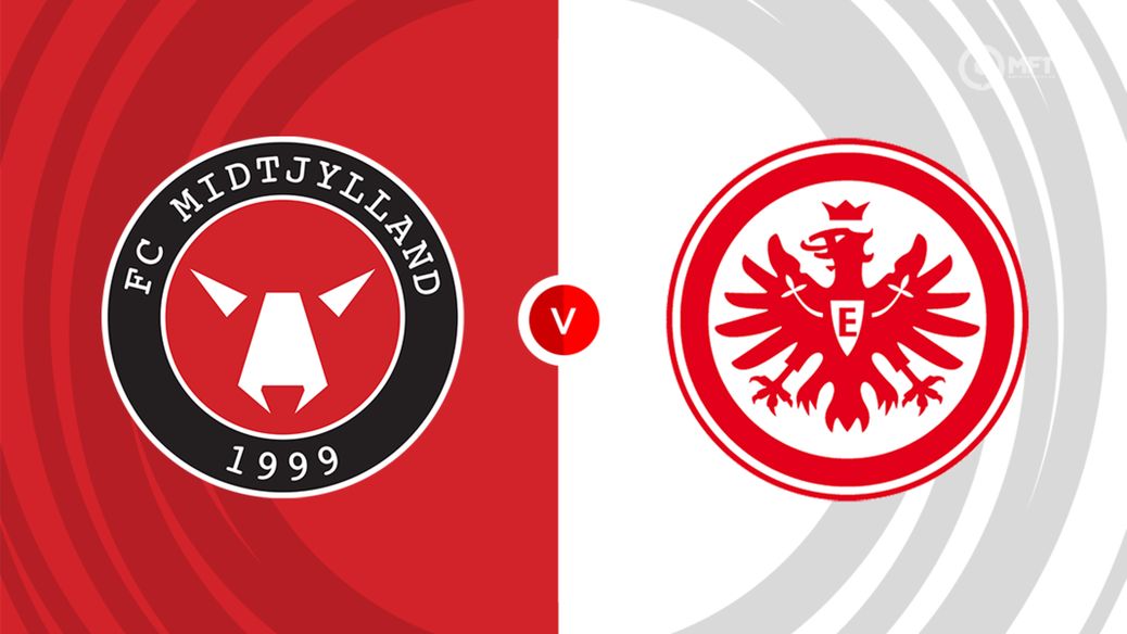 https%3A%2F%2Fmedia.mrfixitstips.co.uk%2Fmain%2F2024%2F11%2FMidtjylland v Eintracht Frankfurt
