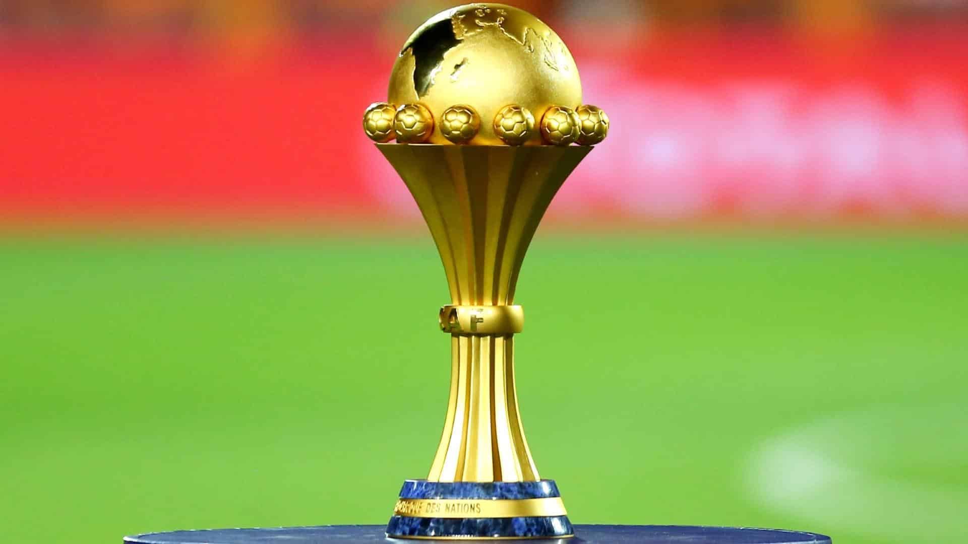 https%3A%2F%2Fmedia.mrfixitstips.co.uk%2Fmain%2F2024%2F01%2Fafcon trophy wide shot