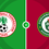 Nigeria vs Zimbabwe Prediction and Betting Tips
