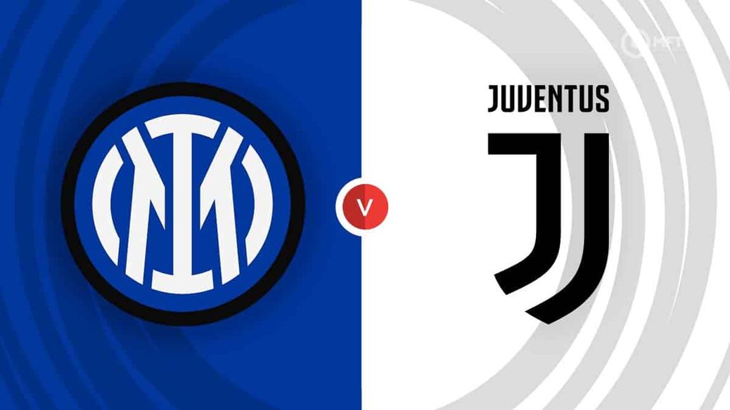 https%3A%2F%2Fmedia.mrfixitstips.co.uk%2Fmain%2F2024%2F01%2FMRF2024 Inter Milan v Juventus