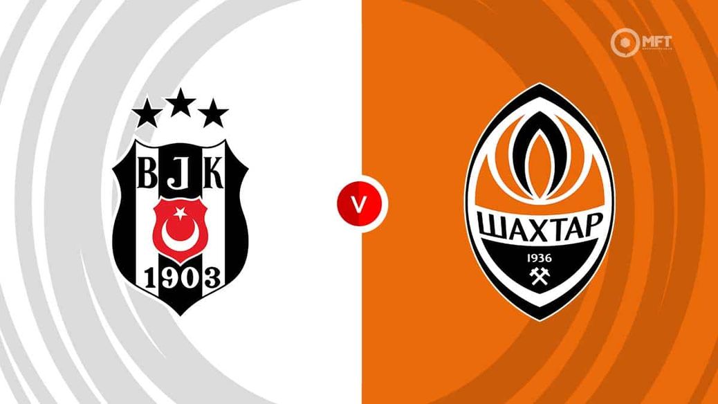 https%3A%2F%2Fmedia.mrfixitstips.co.uk%2Fmain%2F2025%2F07%2FBesiktas v Shakhtar Donetsk