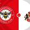 Brentford vs Sunderland Prediction and Betting Tips &ndash; 2026-09-05