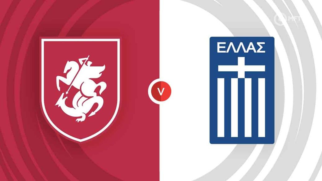 https%3A%2F%2Fmedia.mrfixitstips.co.uk%2Fmain%2F2024%2F03%2FMRF2024 Georgia v Greece
