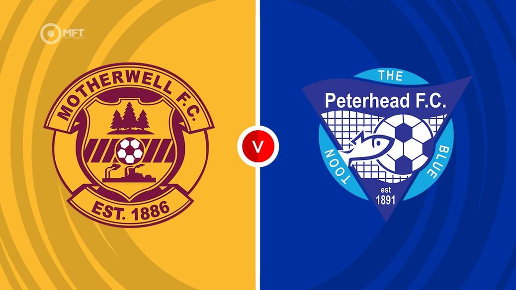 https%3A%2F%2Fmedia.mrfixitstips.co.uk%2Fmain%2F2025%2F07%2FMotherwell v Peterhead