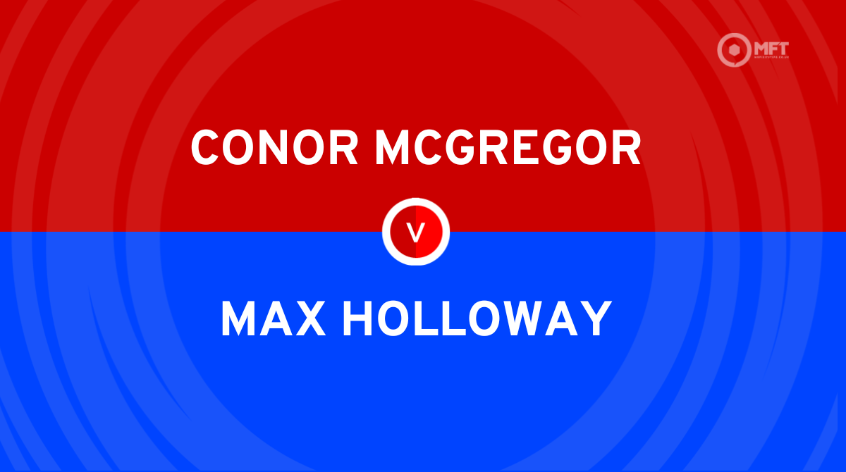 https%3A%2F%2Fmedia.mrfixitstips.co.uk%2Fmain%2F2026%2F07%2FConor McGregor vs Max Holloway