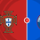 Portugal vs Chile Prediction and Betting Tips