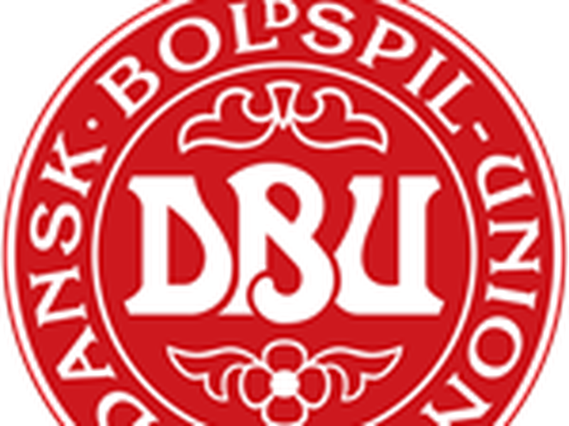 Denmark