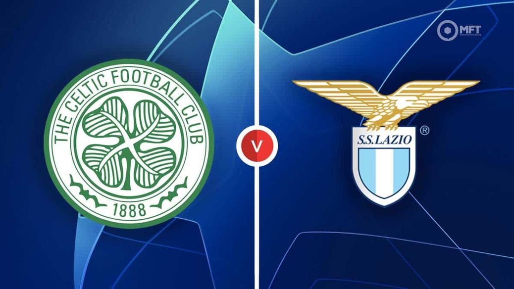 https%3A%2F%2Fmrfixitstips.co.uk%2Fapp%2Fuploads%2F2023%2F09%2FMRF2023 Celtic v Lazio