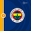 Galatasaray vs Fenerbahce Prediction and Betting Tips &ndash; 26/10/2026