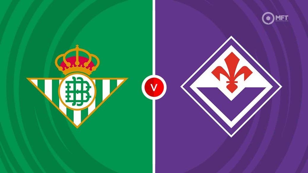 https%3A%2F%2Fmedia.mrfixitstips.co.uk%2Fmain%2F2025%2F04%2FReal Betis v Fiorentina