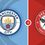 Manchester City vs Brentford Prediction and Betting Tips