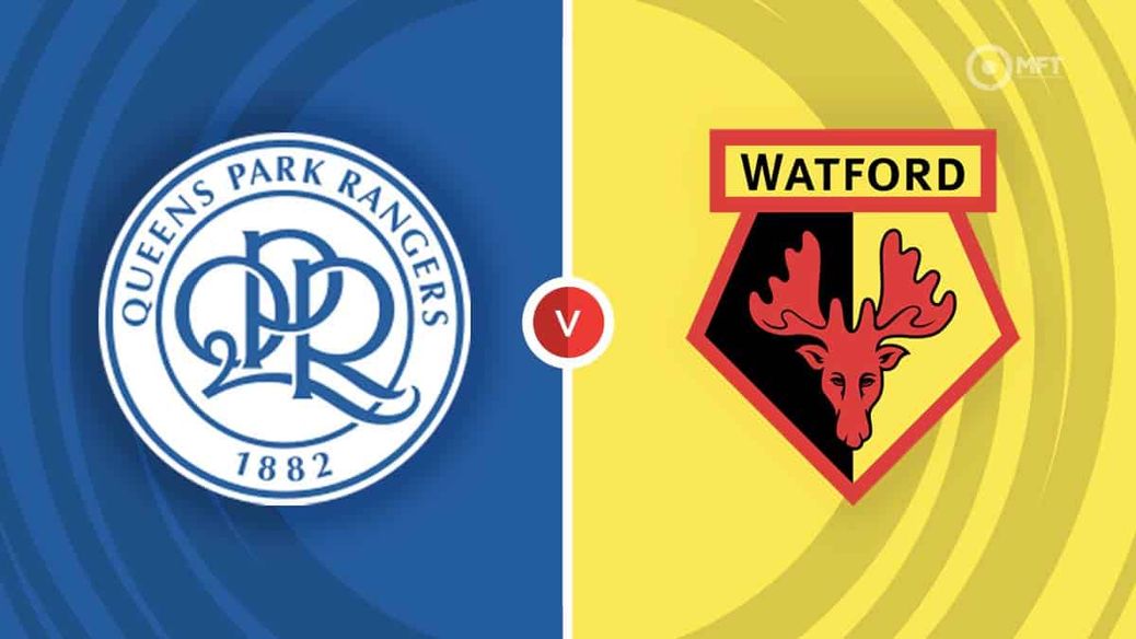 https%3A%2F%2Fmedia.mrfixitstips.co.uk%2Fmain%2F2024%2F01%2FMRF2024 QPR v Watford