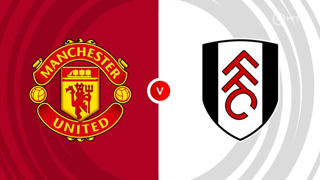 https%3A%2F%2Fmedia.mrfixitstips.co.uk%2Fmain%2F2025%2F02%2FManchester United vs Fulham
